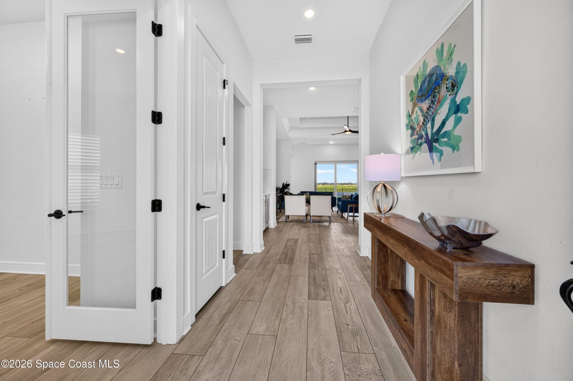 3116 Boardwalk Trail, Melbourne, FL 32940 Photo