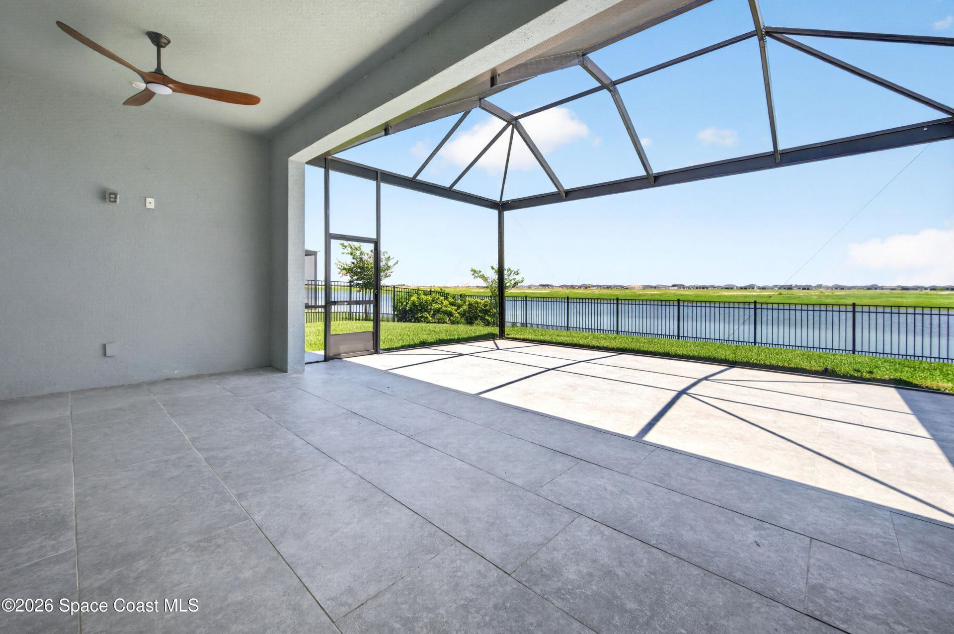 3116 Boardwalk Trail, Melbourne, FL 32940 Photo