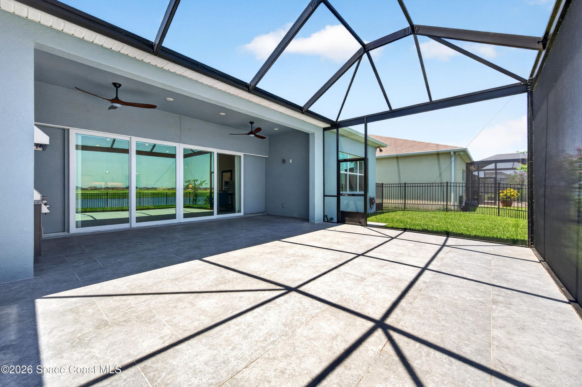 3116 Boardwalk Trail, Melbourne, FL 32940 Photo