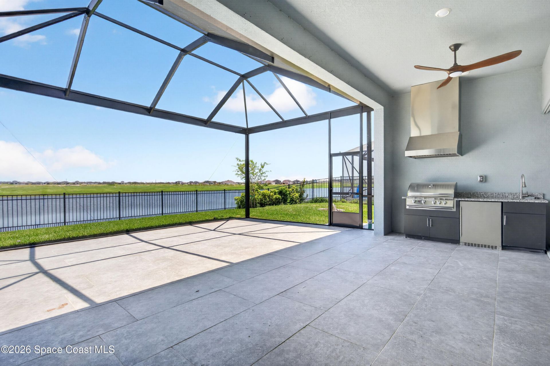 3116 Boardwalk Trail, Melbourne, FL 32940 Photo