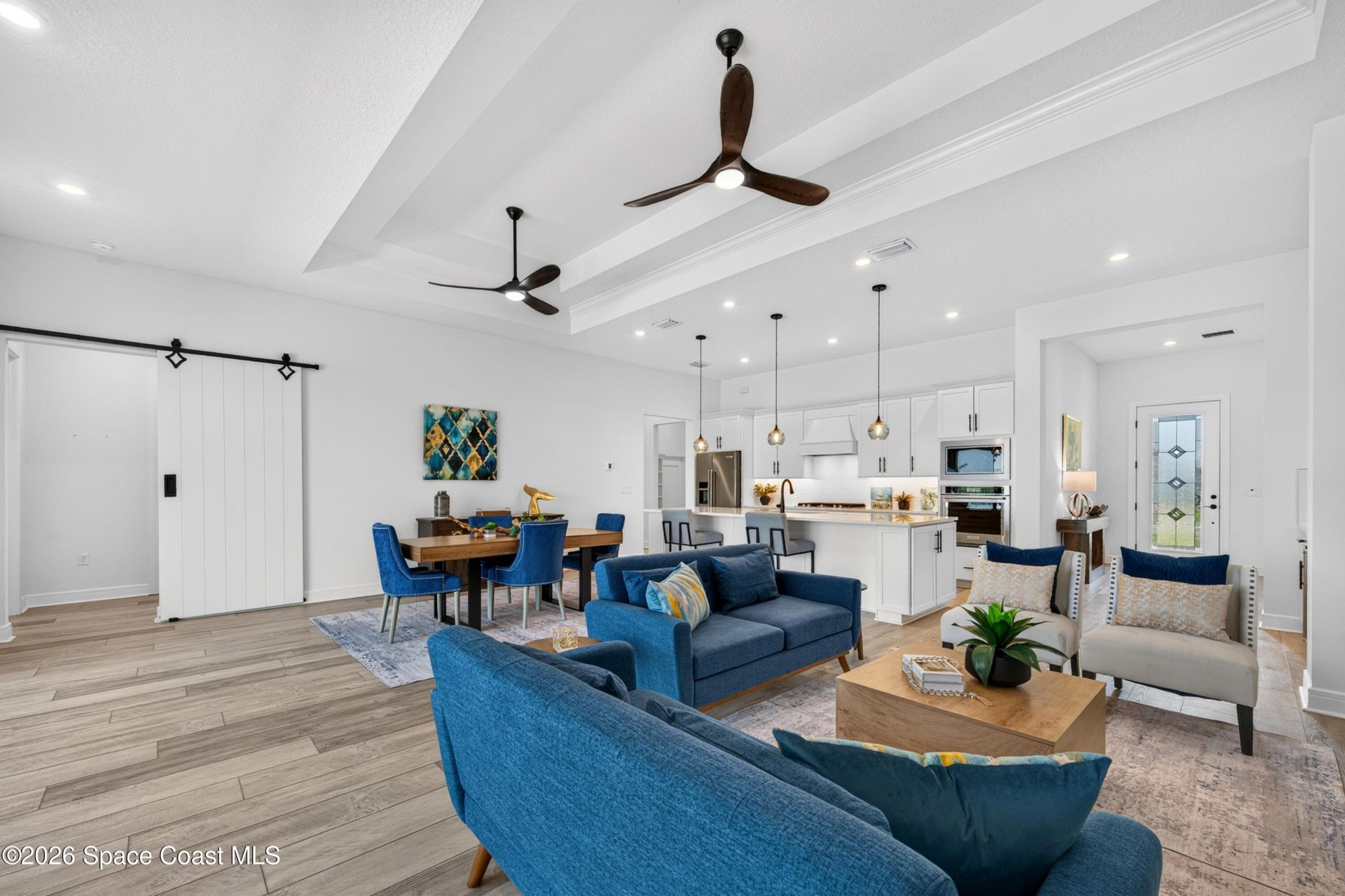3116 Boardwalk Trail, Melbourne, FL 32940 Photo