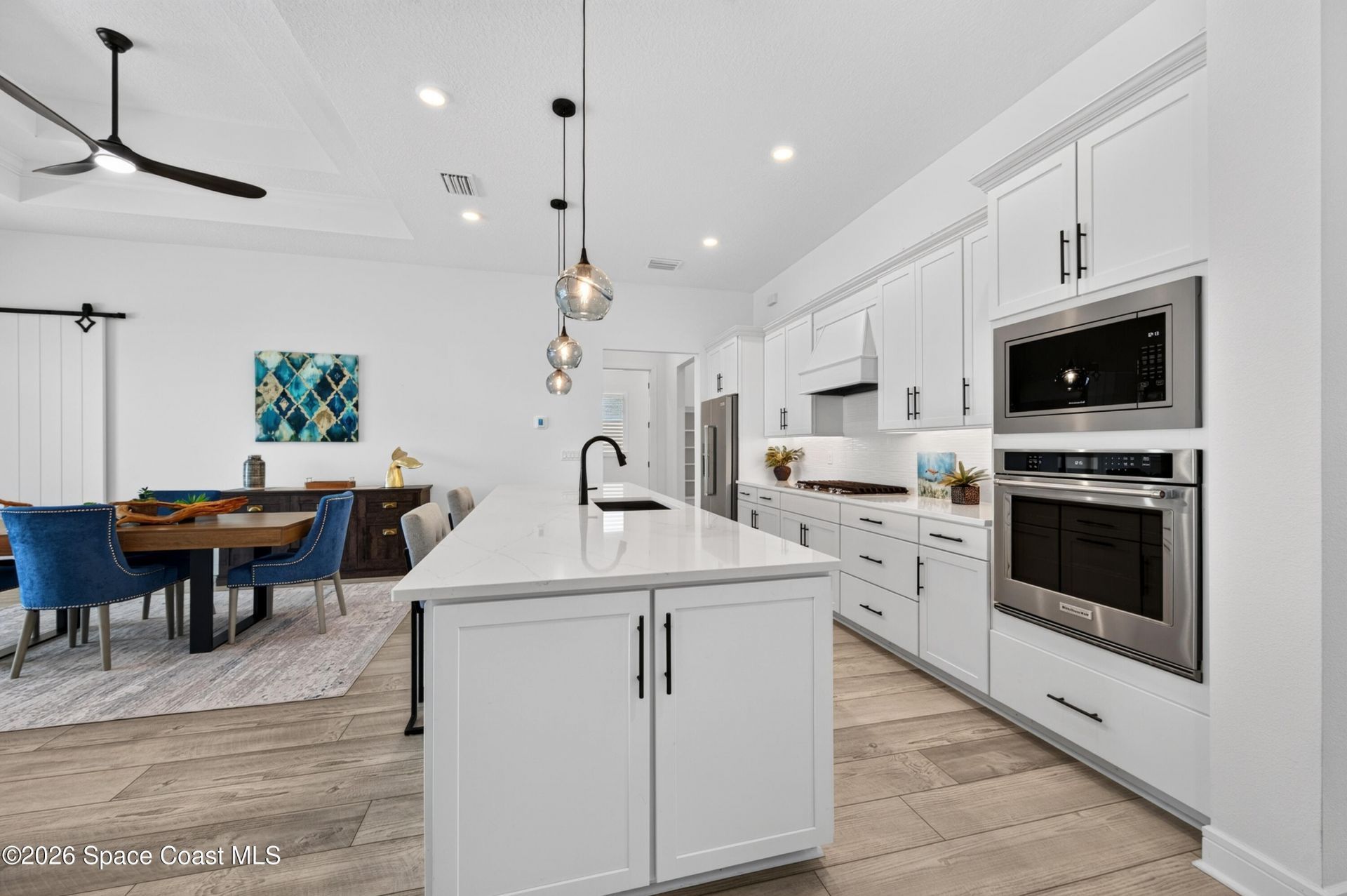 3116 Boardwalk Trail, Melbourne, FL 32940 Photo