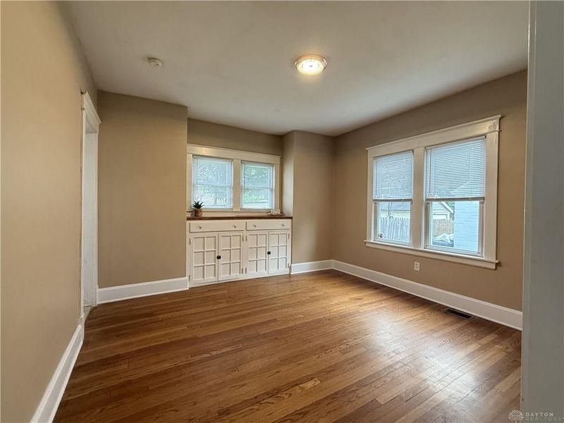215 Aberdeen Drive, Middletown, OH 45042 Photo 10