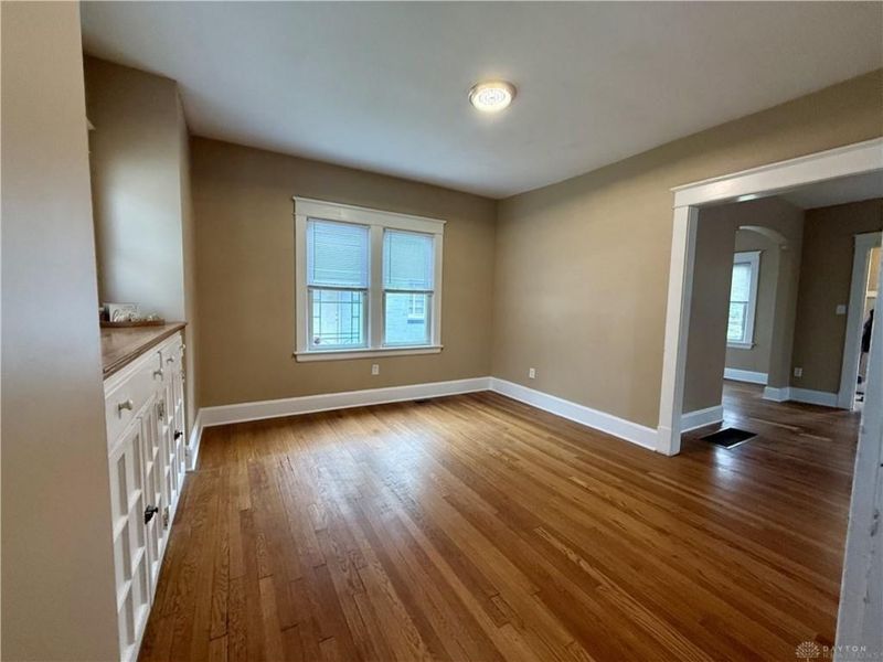 215 Aberdeen Drive, Middletown, OH 45042 Photo 11