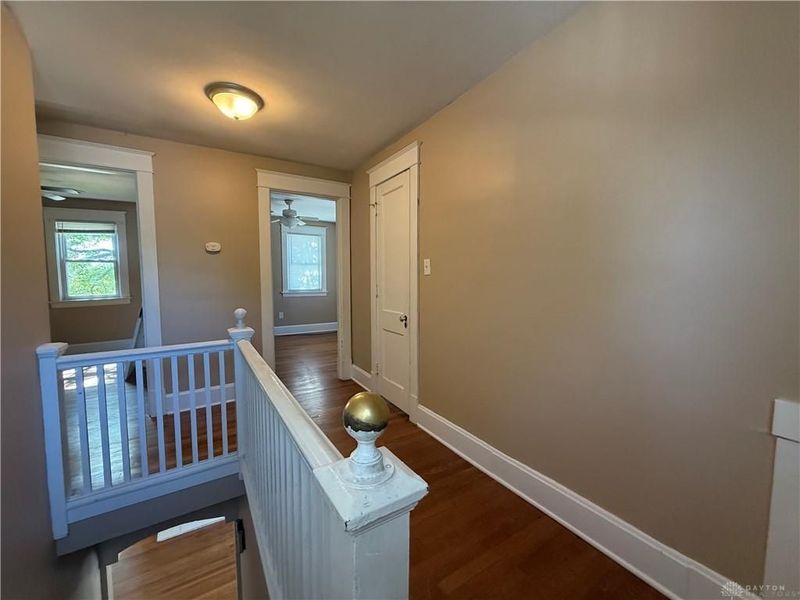 215 Aberdeen Drive, Middletown, OH 45042 Photo 14