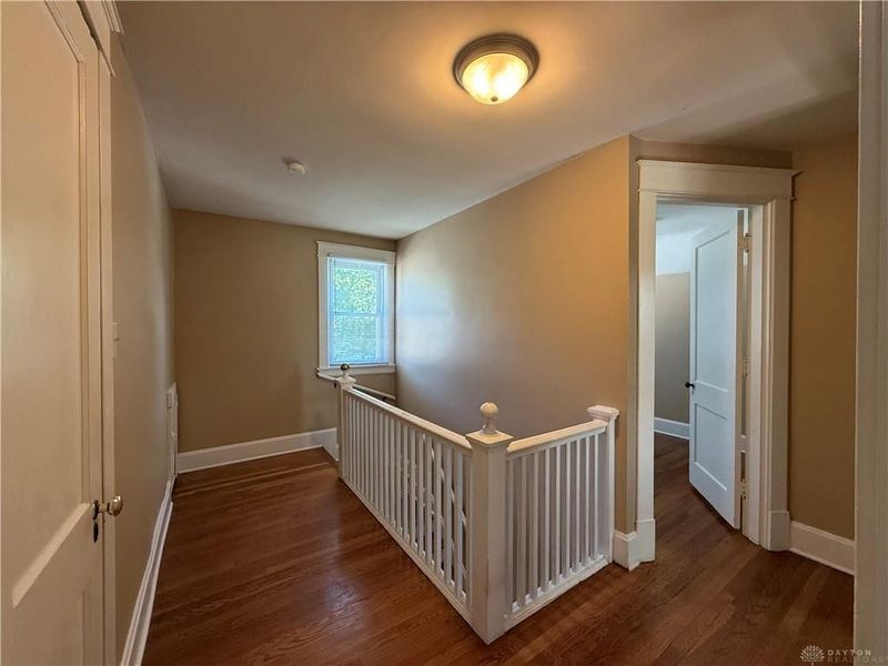 215 Aberdeen Drive, Middletown, OH 45042 Photo 15