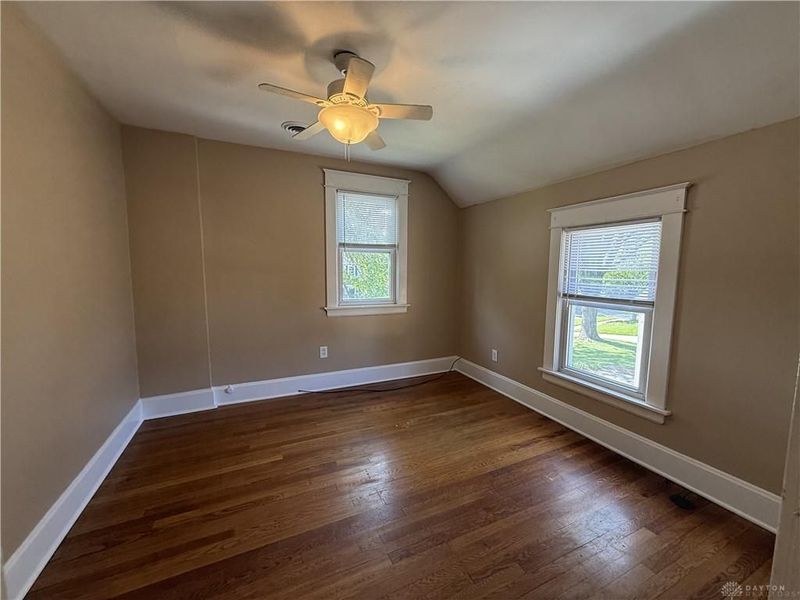 215 Aberdeen Drive, Middletown, OH 45042 Photo 18