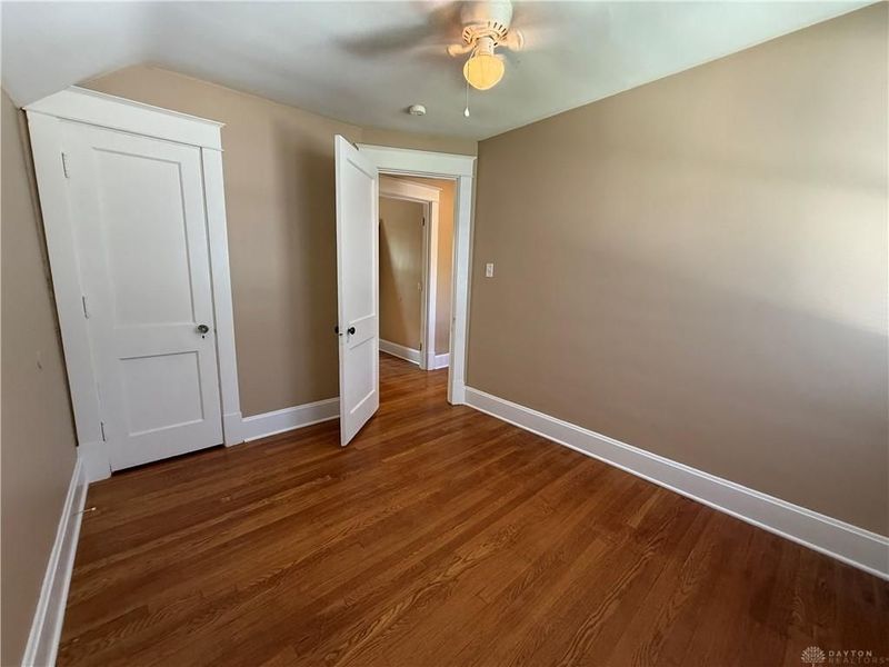 215 Aberdeen Drive, Middletown, OH 45042 Photo 19