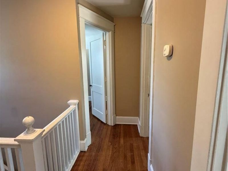 215 Aberdeen Drive, Middletown, OH 45042 Photo 20