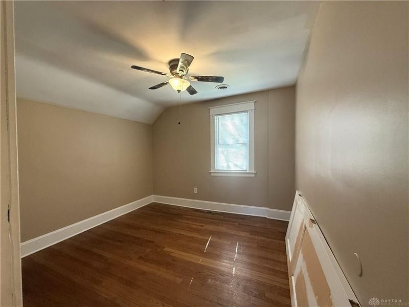 215 Aberdeen Drive, Middletown, OH 45042 Photo 21