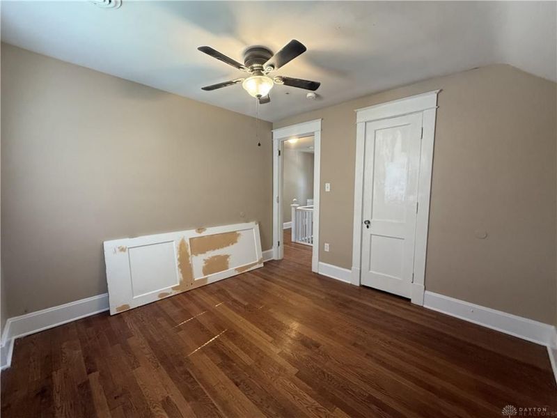 215 Aberdeen Drive, Middletown, OH 45042 Photo 22