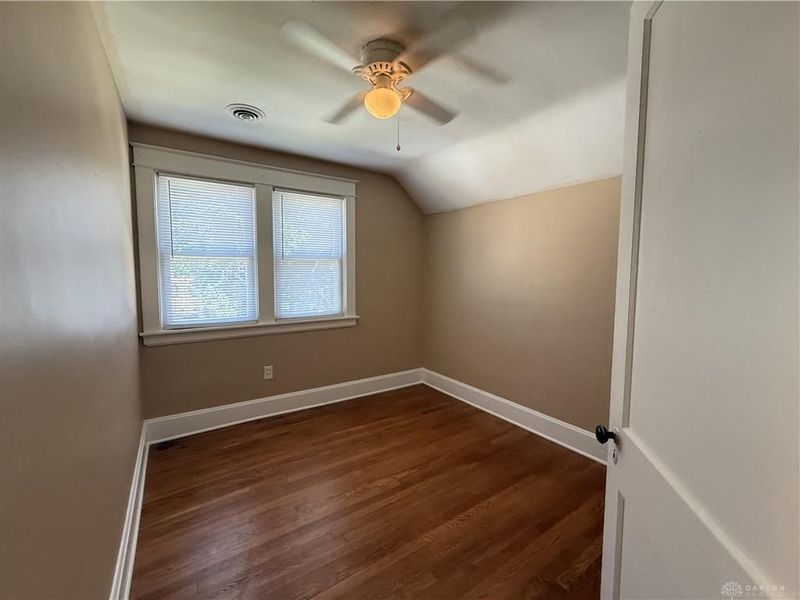 215 Aberdeen Drive, Middletown, OH 45042 Photo 23