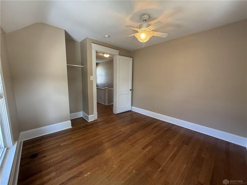 215 Aberdeen Drive, Middletown, OH 45042 Photo 24
