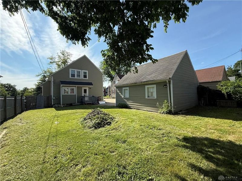 215 Aberdeen Drive, Middletown, OH 45042 Photo 25