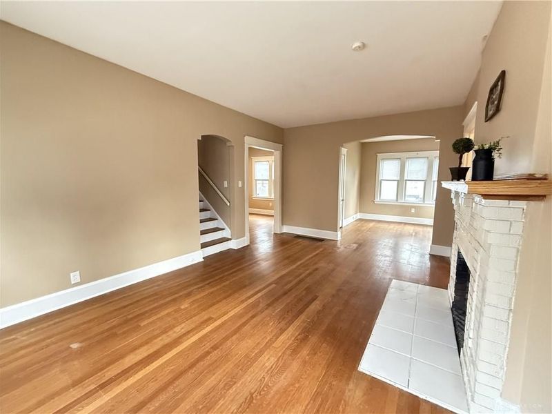 215 Aberdeen Drive, Middletown, OH 45042 Photo 6