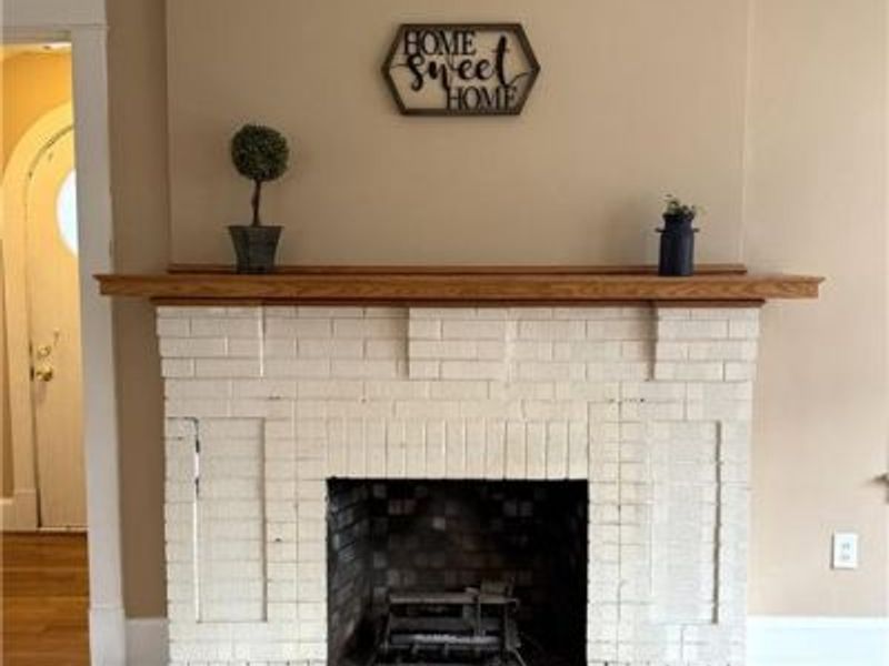 215 Aberdeen Drive, Middletown, OH 45042 Photo 7
