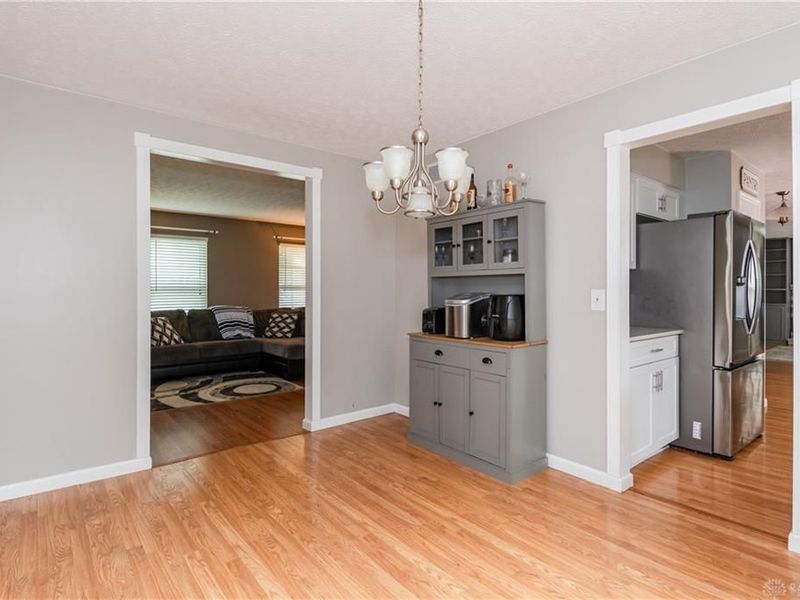 35 Berryhill Court, Springboro, OH 45066 Photo 10
