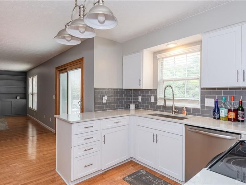 35 Berryhill Court, Springboro, OH 45066 Photo 11
