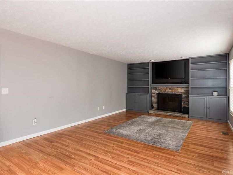 35 Berryhill Court, Springboro, OH 45066 Photo 14