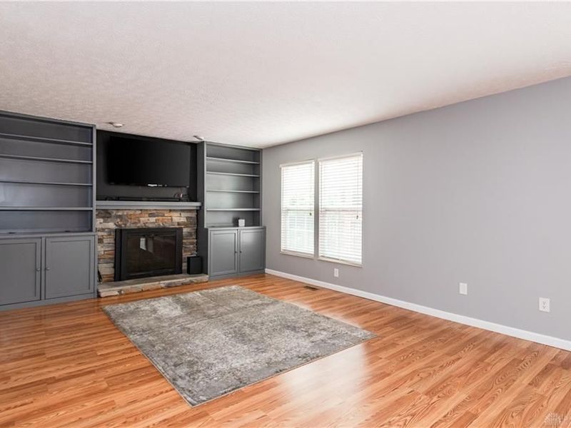 35 Berryhill Court, Springboro, OH 45066 Photo 15