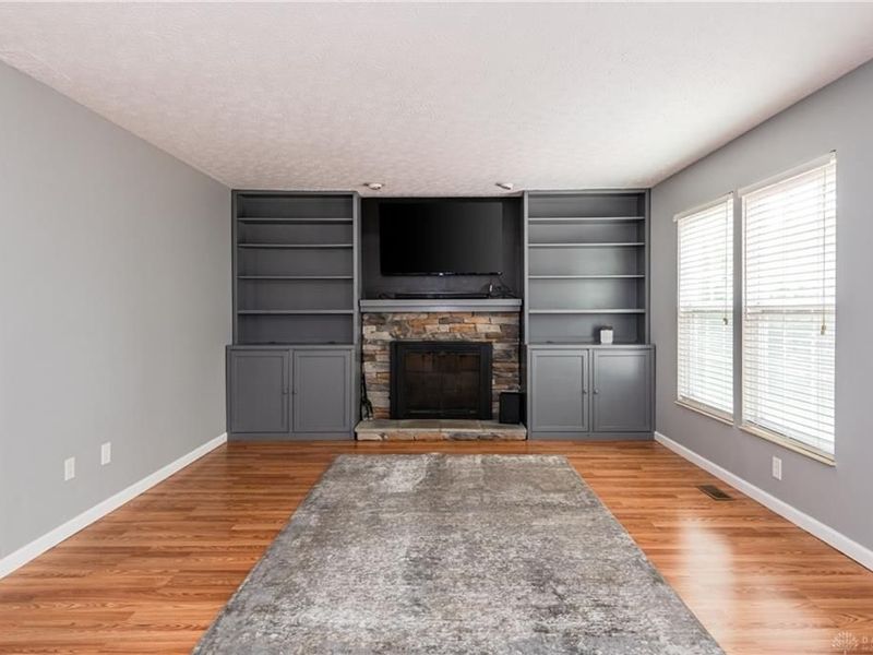 35 Berryhill Court, Springboro, OH 45066 Photo 16