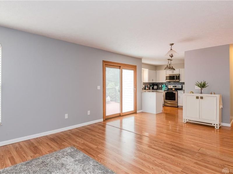 35 Berryhill Court, Springboro, OH 45066 Photo 17