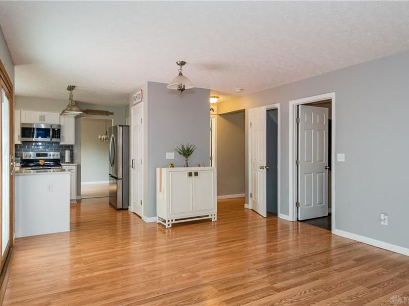 35 Berryhill Court, Springboro, OH 45066 Photo 18