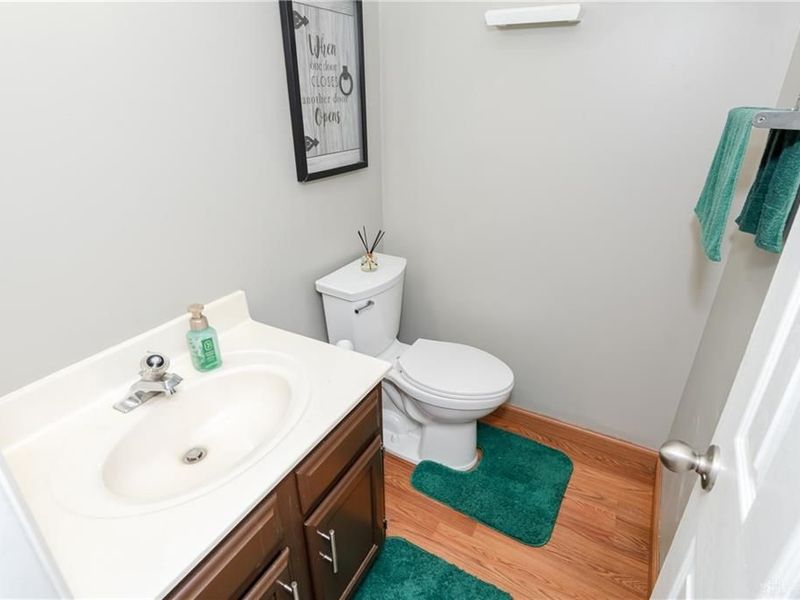 35 Berryhill Court, Springboro, OH 45066 Photo 20