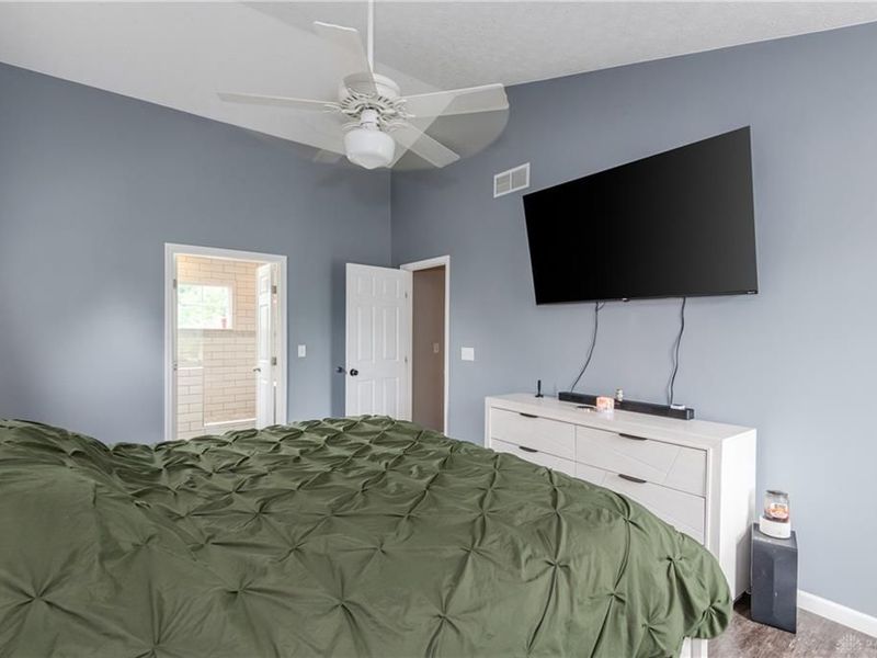 35 Berryhill Court, Springboro, OH 45066 Photo 22
