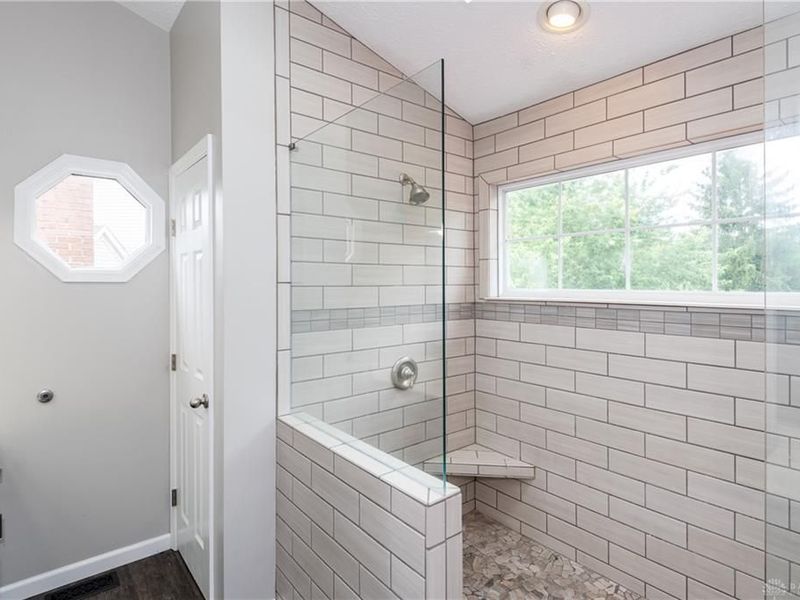 35 Berryhill Court, Springboro, OH 45066 Photo 25