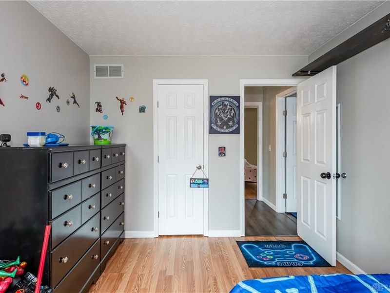 35 Berryhill Court, Springboro, OH 45066 Photo 31