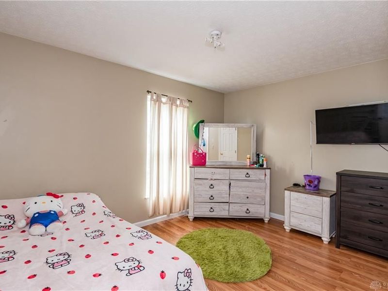 35 Berryhill Court, Springboro, OH 45066 Photo 32