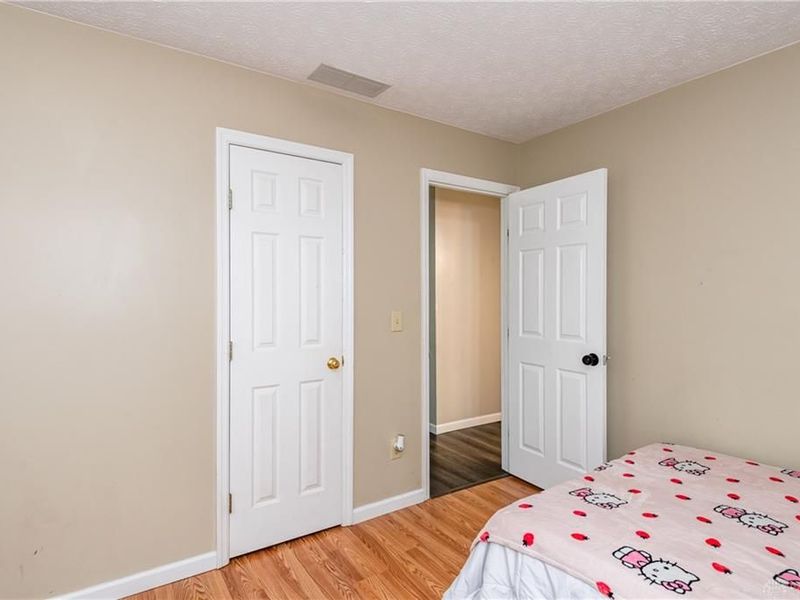 35 Berryhill Court, Springboro, OH 45066 Photo 33