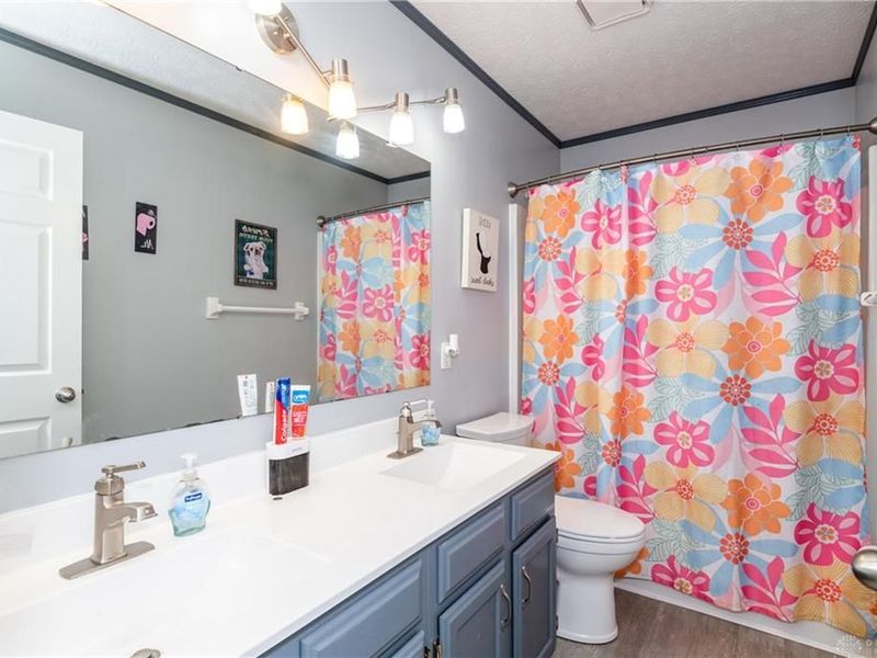 35 Berryhill Court, Springboro, OH 45066 Photo 34