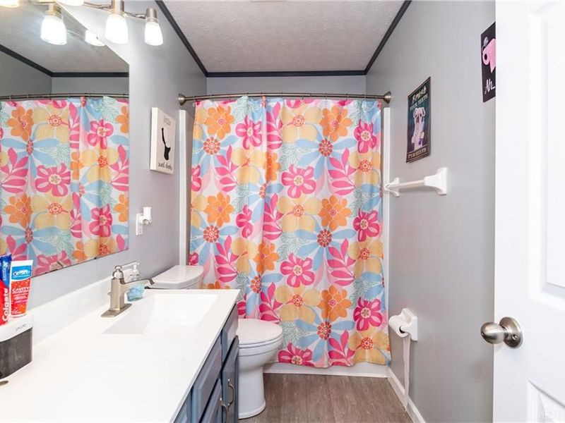 35 Berryhill Court, Springboro, OH 45066 Photo 35
