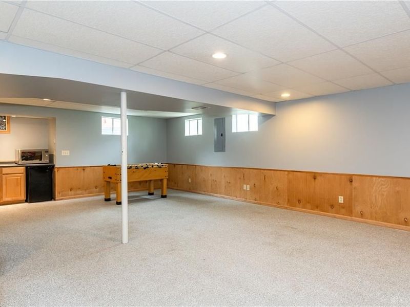 35 Berryhill Court, Springboro, OH 45066 Photo 36