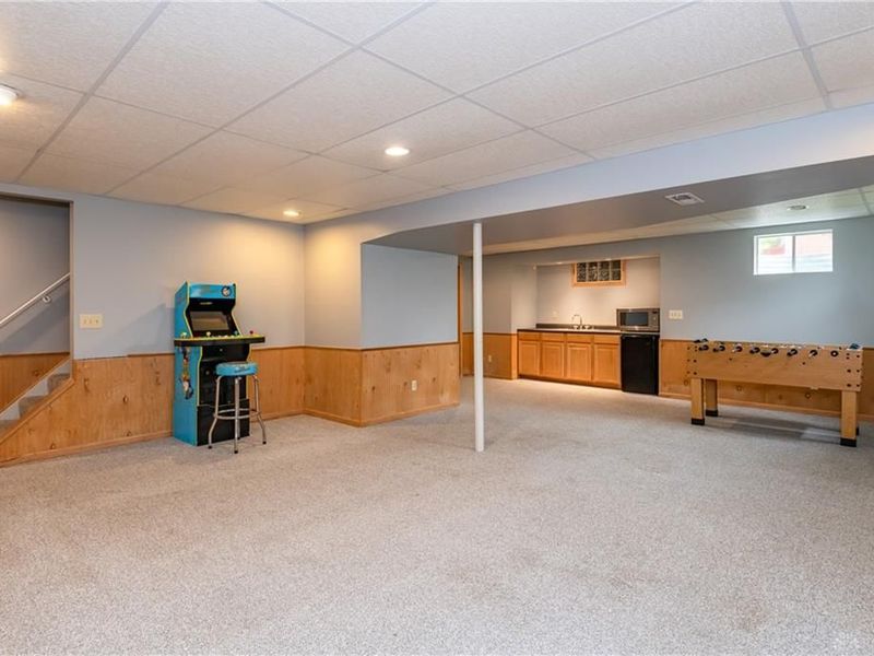 35 Berryhill Court, Springboro, OH 45066 Photo 37