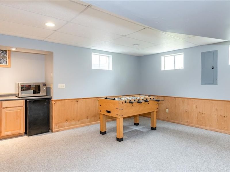 35 Berryhill Court, Springboro, OH 45066 Photo 38