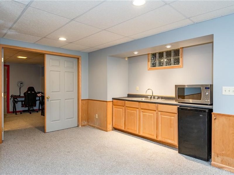 35 Berryhill Court, Springboro, OH 45066 Photo 39