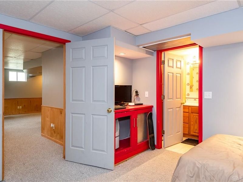35 Berryhill Court, Springboro, OH 45066 Photo 41