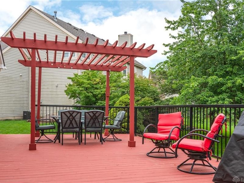 35 Berryhill Court, Springboro, OH 45066 Photo 47