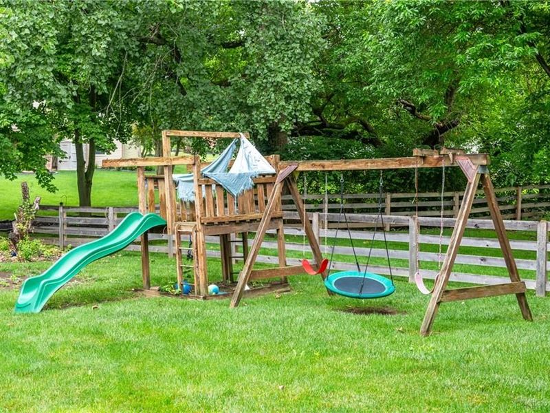 35 Berryhill Court, Springboro, OH 45066 Photo 49