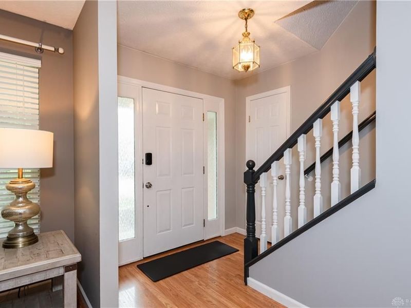 35 Berryhill Court, Springboro, OH 45066 Photo 5