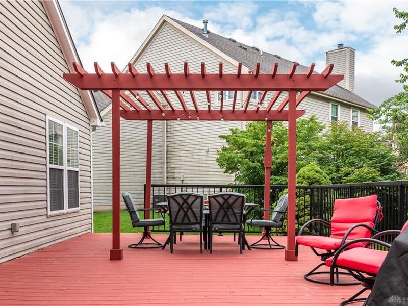35 Berryhill Court, Springboro, OH 45066 Photo 50