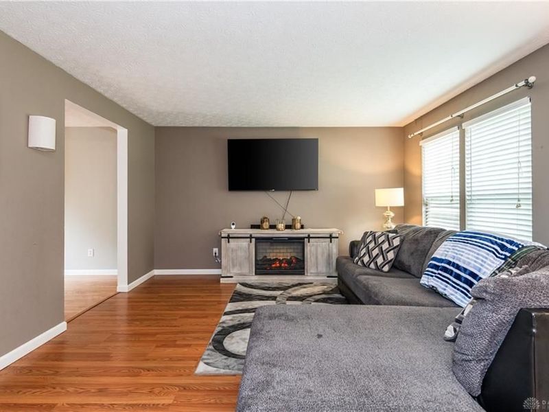 35 Berryhill Court, Springboro, OH 45066 Photo 6
