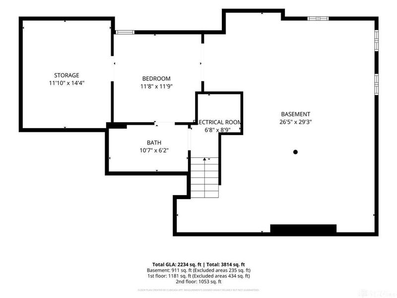 35 Berryhill Court, Springboro, OH 45066 Photo 61
