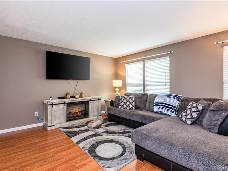 35 Berryhill Court, Springboro, OH 45066 Photo 7