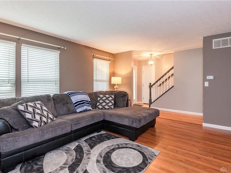 35 Berryhill Court, Springboro, OH 45066 Photo 8