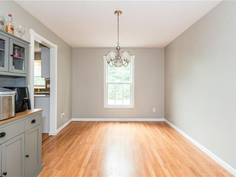 35 Berryhill Court, Springboro, OH 45066 Photo 9