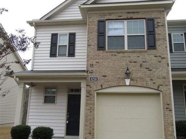 8336 Niayah Way, Raleigh, NC 27612